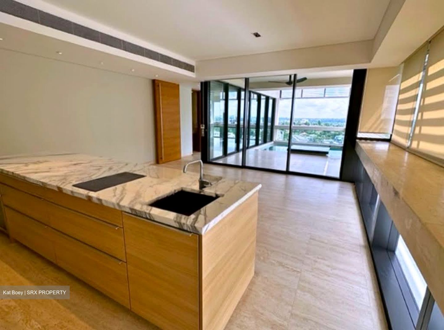 Hana (D10), Condominium #603663551